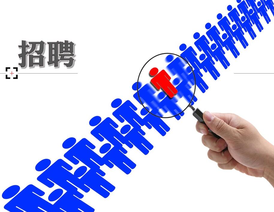 久久久91精品国产免费观看