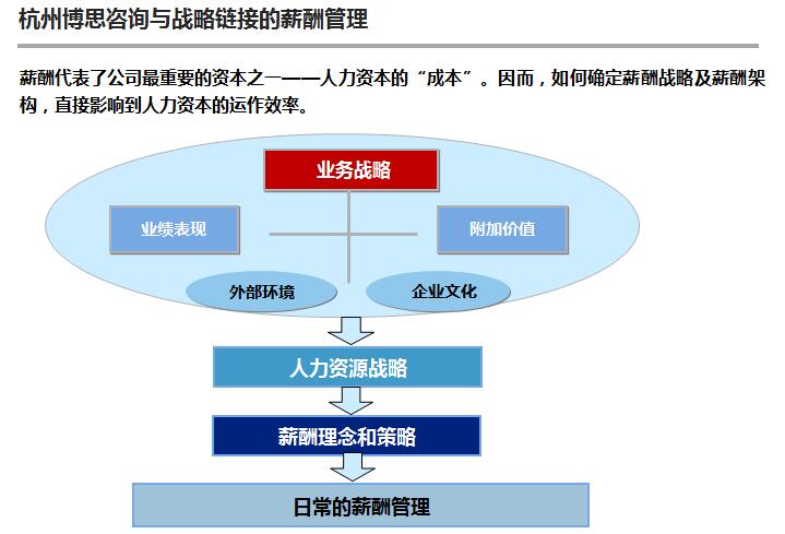 久久久91精品国产免费观看