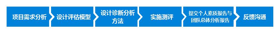 久久久91精品国产免费观看