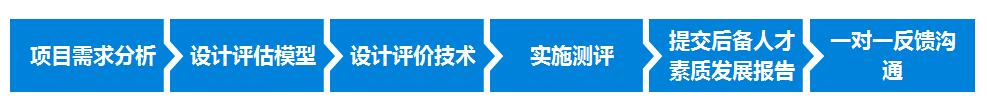 久久久91精品国产免费观看