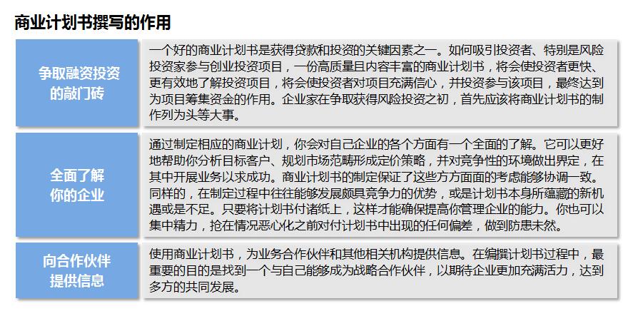 久久久91精品国产免费观看