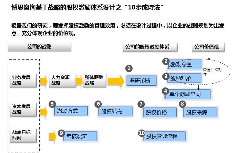 久久久91精品国产免费观看