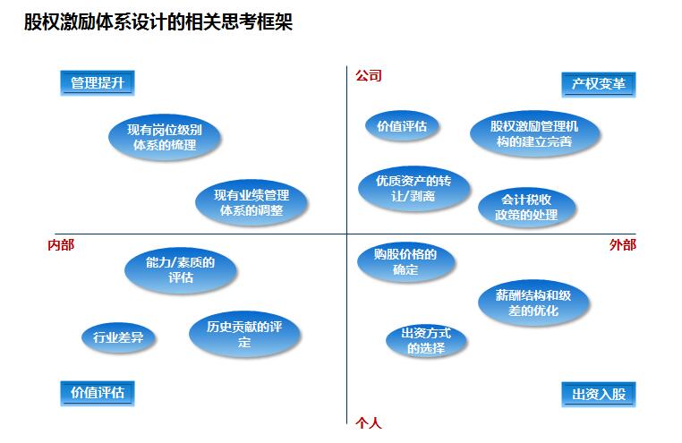久久久91精品国产免费观看