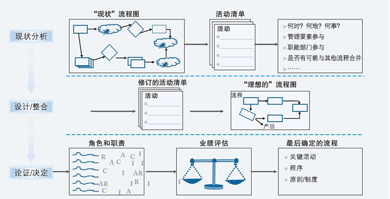 久久久91精品国产免费观看