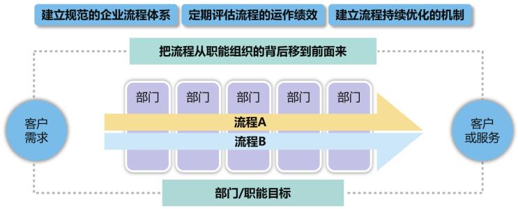 久久久91精品国产免费观看