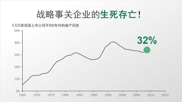 久久久91精品国产免费观看