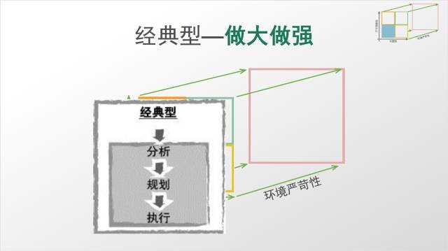 久久久91精品国产免费观看