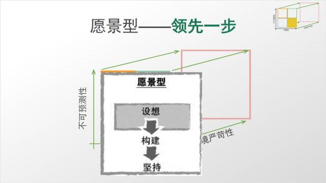 久久久91精品国产免费观看