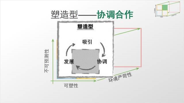 久久久91精品国产免费观看