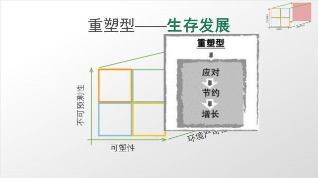 久久久91精品国产免费观看