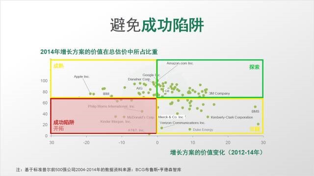 久久久91精品国产免费观看