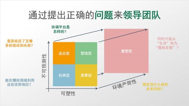 久久久91精品国产免费观看
