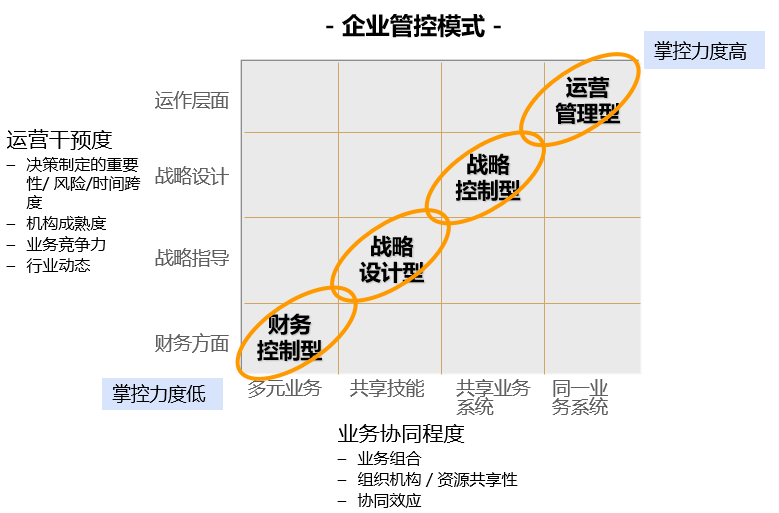 久久久91精品国产免费观看