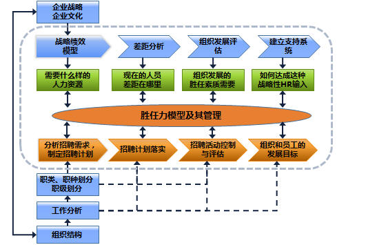 久久久91精品国产免费观看