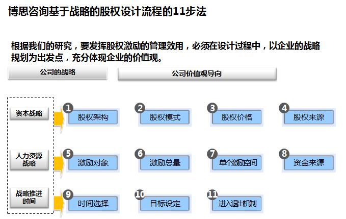 久久久91精品国产免费观看