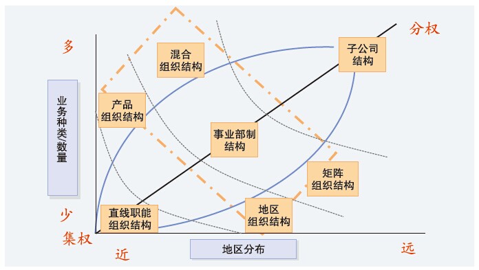 久久久91精品国产免费观看