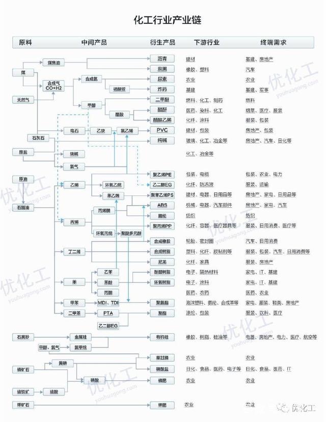 久久久91精品国产免费观看