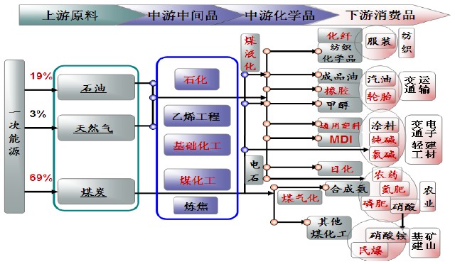 久久久91精品国产免费观看