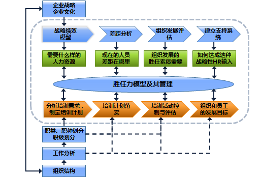 久久久91精品国产免费观看