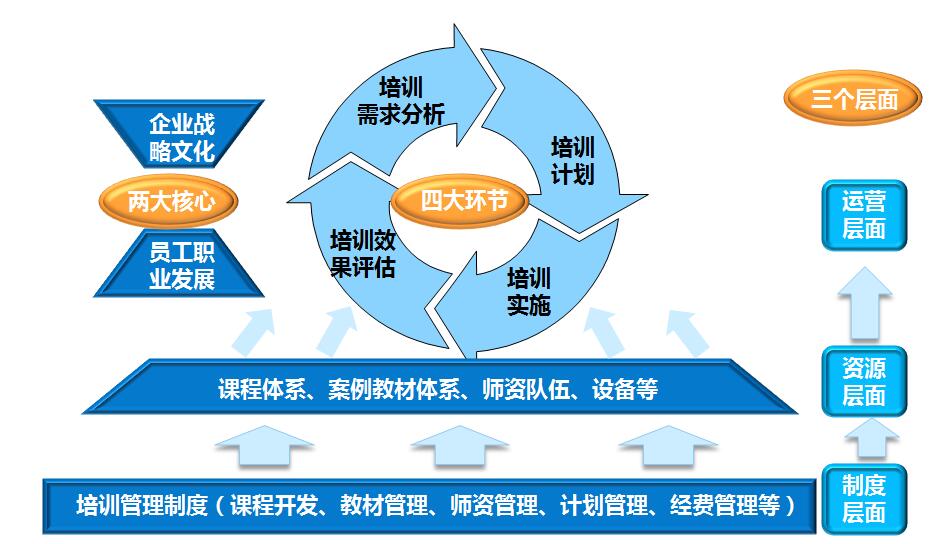 久久久91精品国产免费观看