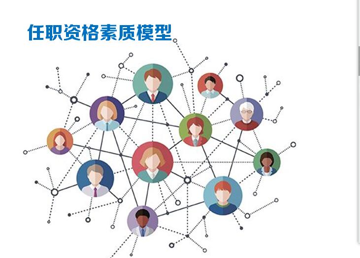 久久久91精品国产免费观看