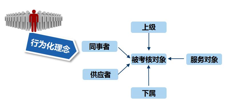 久久久91精品国产免费观看