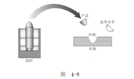久久久91精品国产免费观看