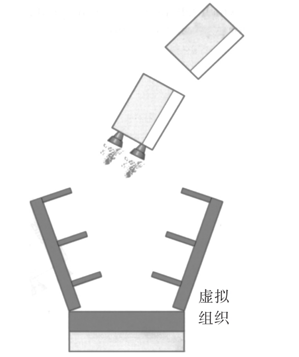 久久久91精品国产免费观看