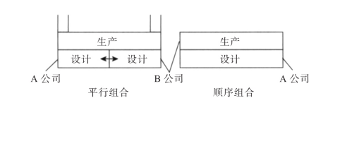 久久久91精品国产免费观看