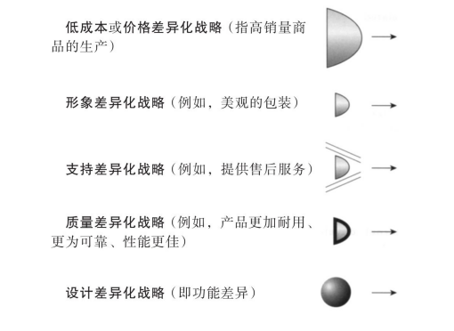 久久久91精品国产免费观看