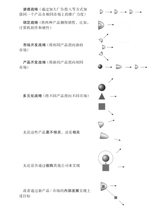 久久久91精品国产免费观看
