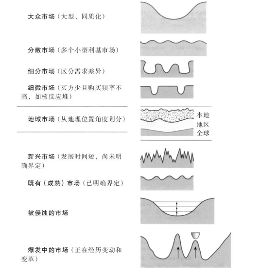 久久久91精品国产免费观看