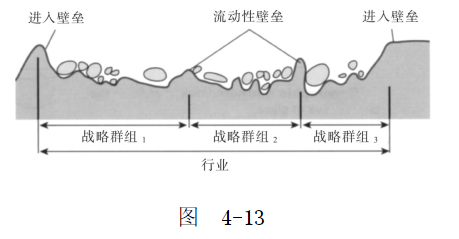 久久久91精品国产免费观看