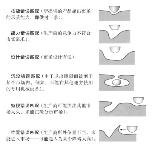 久久久91精品国产免费观看