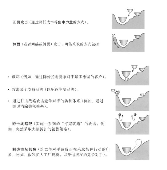 久久久91精品国产免费观看