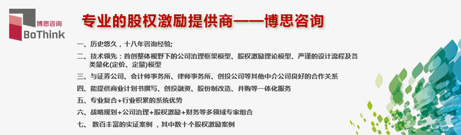 久久久91精品国产免费观看