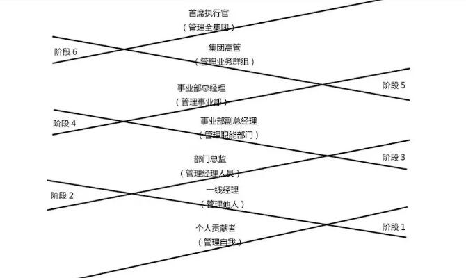 久久久91精品国产免费观看