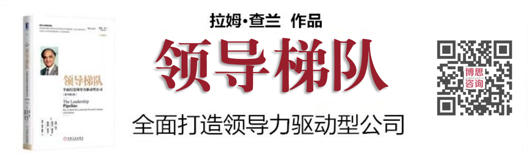 久久久91精品国产免费观看