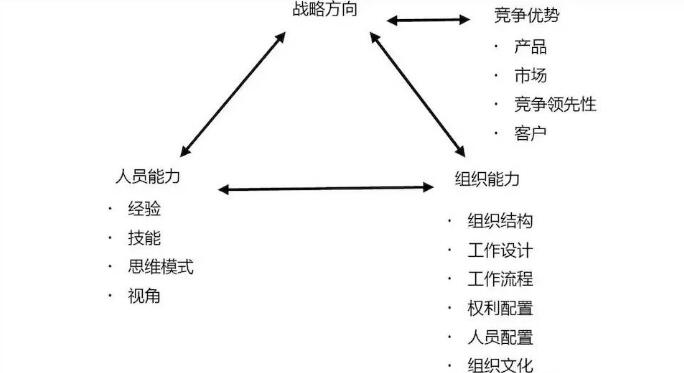 久久久91精品国产免费观看