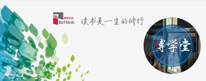 久久久91精品国产免费观看
