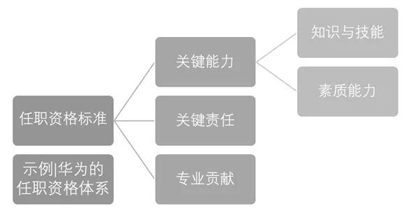 久久久91精品国产免费观看