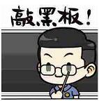 久久久91精品国产免费观看