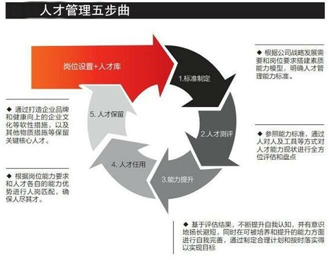 久久久91精品国产免费观看