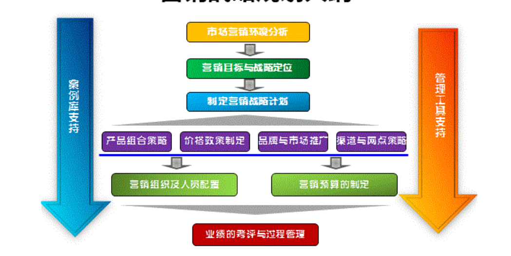 久久久91精品国产免费观看