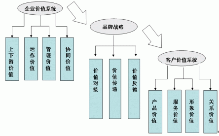 久久久91精品国产免费观看