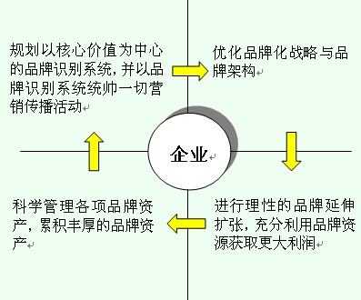 久久久91精品国产免费观看