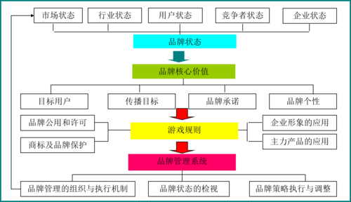 久久久91精品国产免费观看