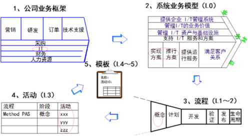 久久久91精品国产免费观看