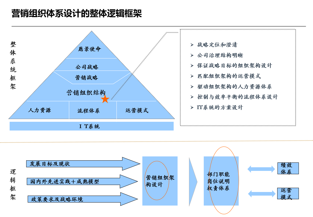 久久久91精品国产免费观看