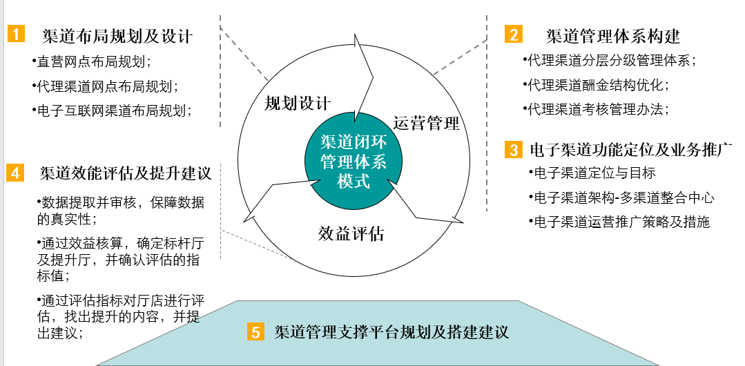 久久久91精品国产免费观看